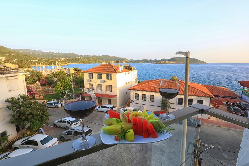 Hotel Erdem