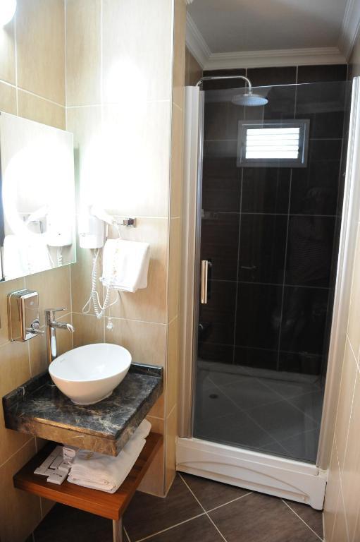 Izmit Saray Hotel Kocaeli