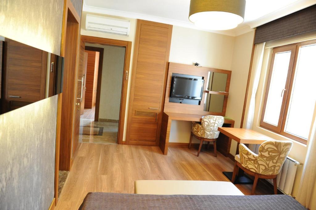 Izmit Saray Kocaeli