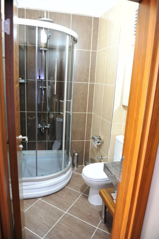 Hotel Izmit Saray 3*