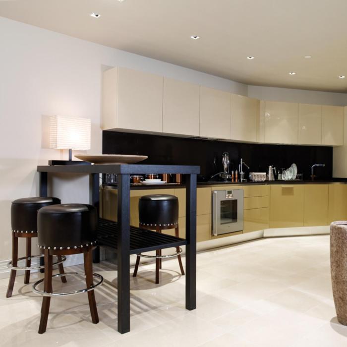 Apartment Rixos Residences Bomonty
