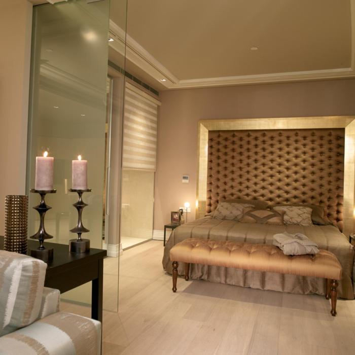 Rixos Residences Bomonty Apartment Istanbul