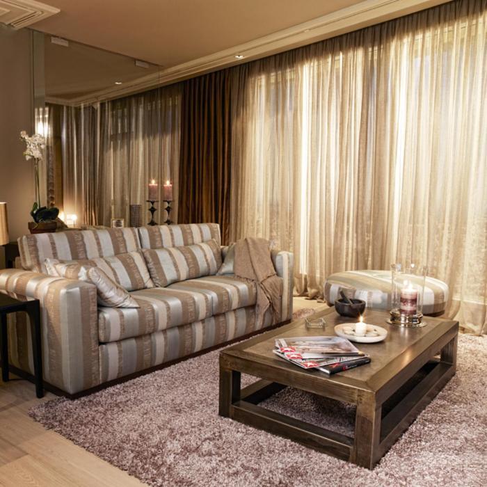 Rixos Residences Bomonty *