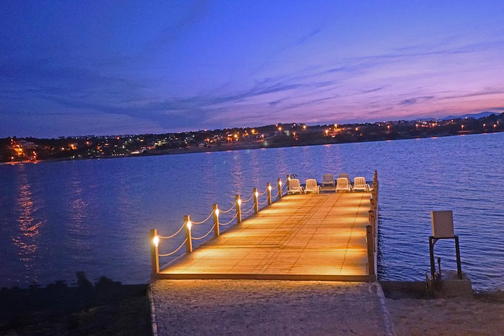 Resort Casa De Playa Luxury And 4*
