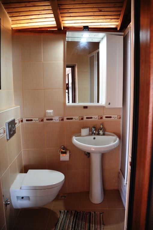 Kale Homestay Kaleucagiz