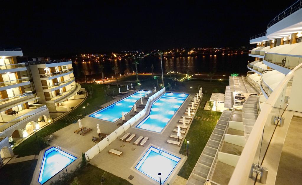 Resort Casa De Playa Luxury And