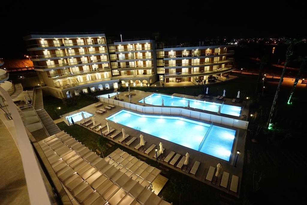 Casa De Playa Luxury And Resort 4*