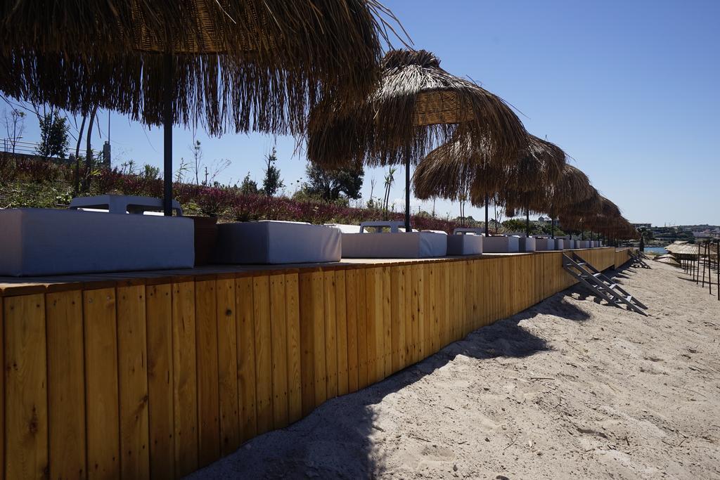 Casa De Playa Luxury And Resort Cesme