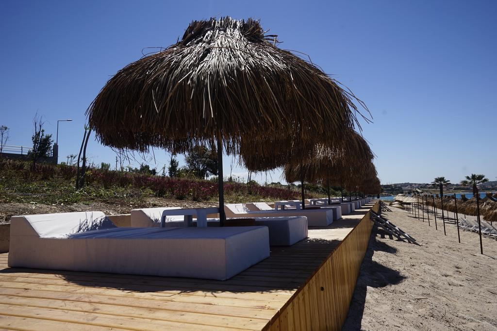 Casa De Playa Luxury And 4* Cesme