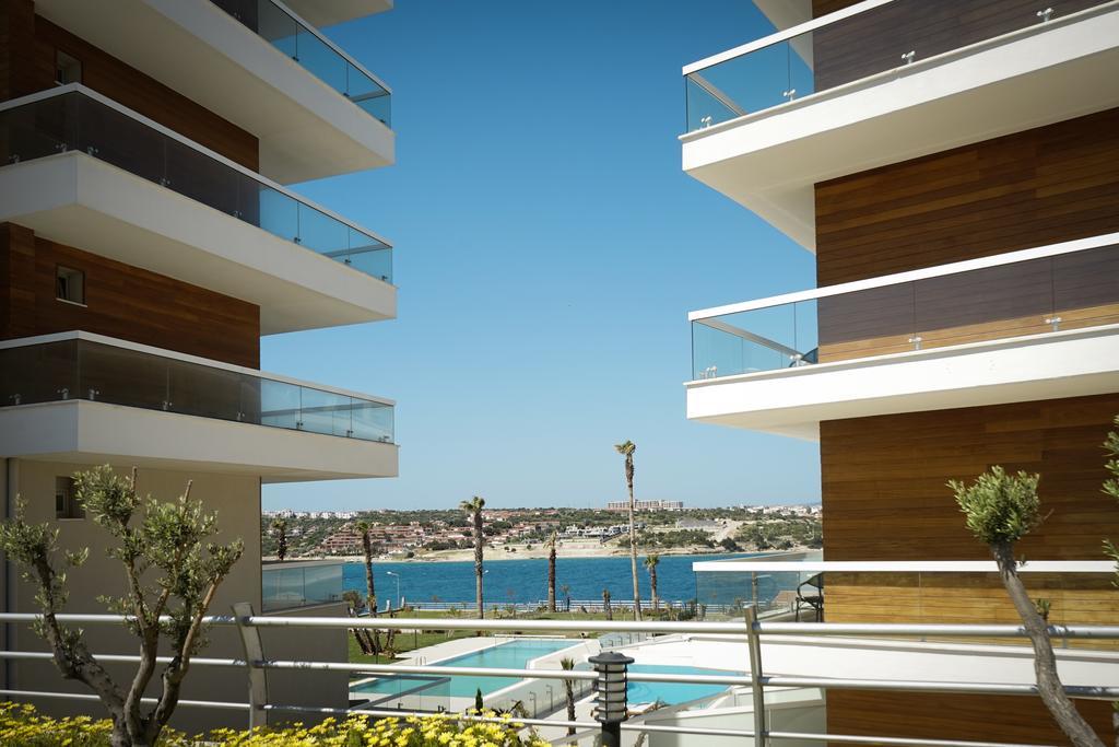 Resort Casa De Playa Luxury And 4*