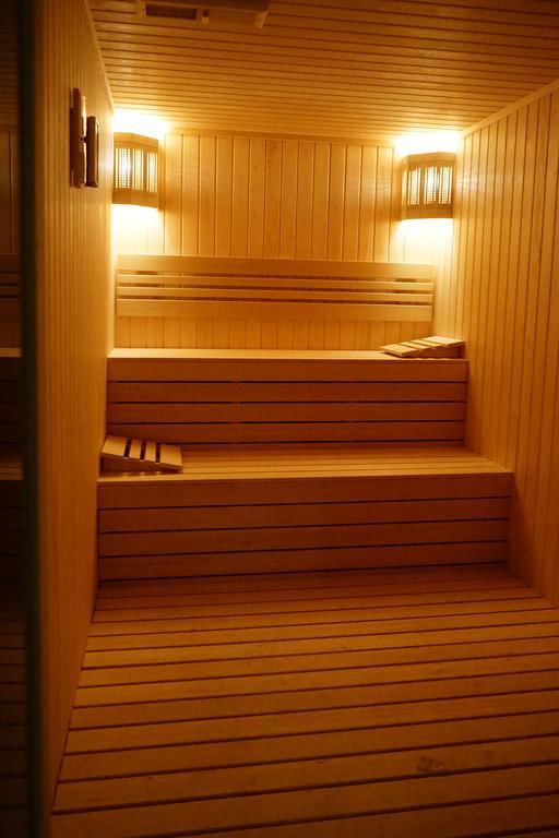 Casa De Playa Luxury And
