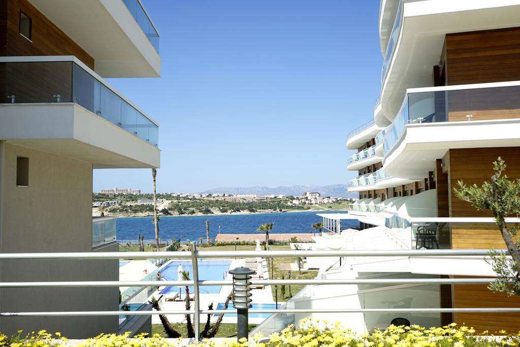 Casa De Playa Luxury And