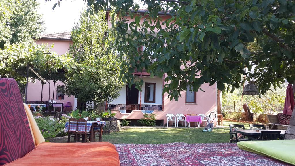 Aparthotel Kaya Apart