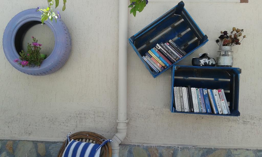 Apartment Gala Dalyan