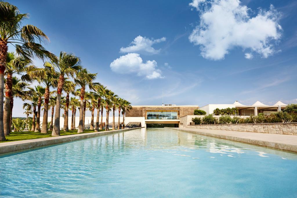 Hotel Two Urla