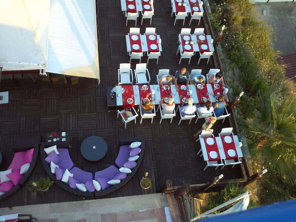 Joker Hill 3*