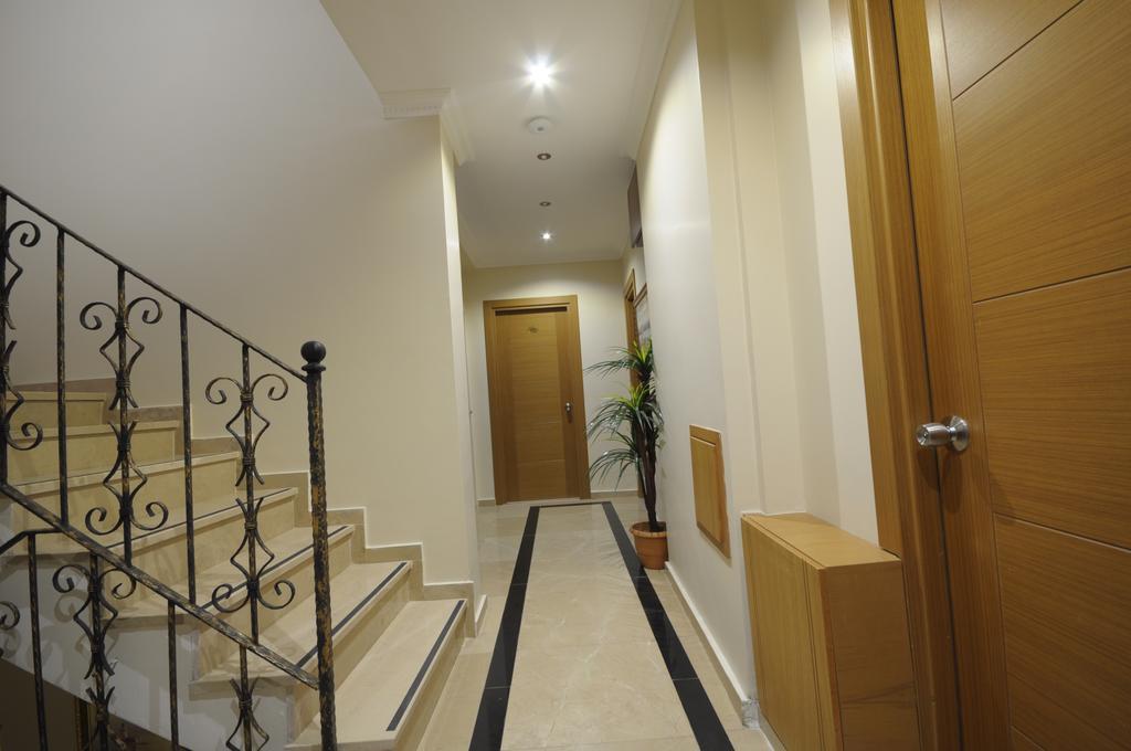 Pera Life 4* Istanbul