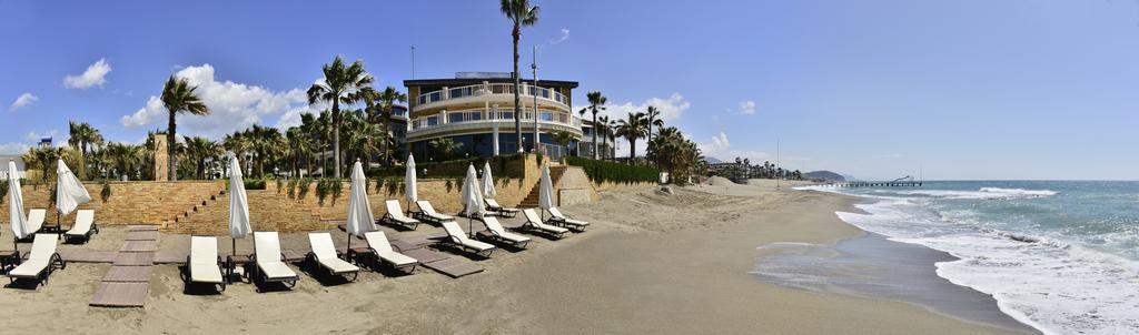Augusto Boutique & Hotel