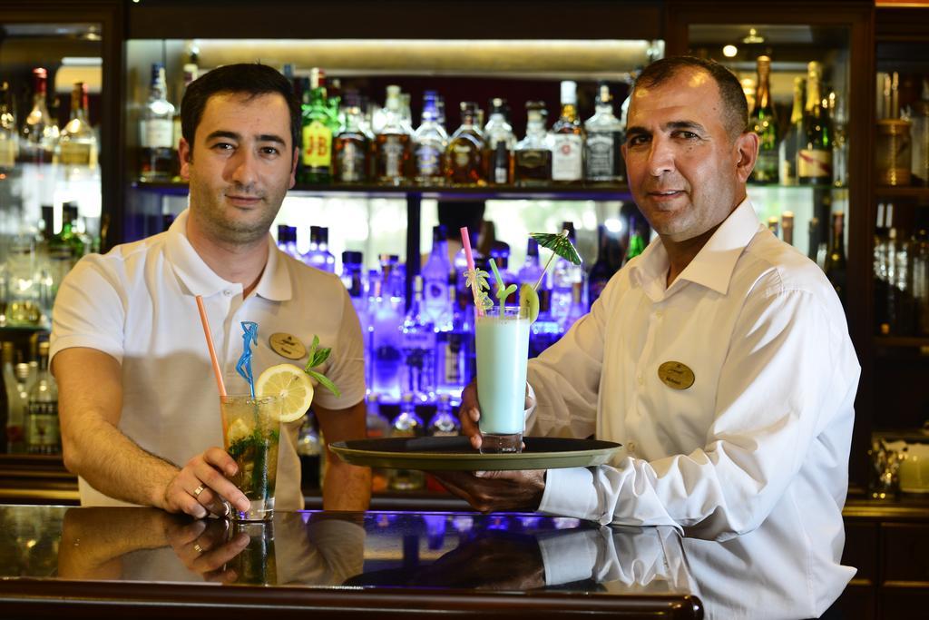 Hotel Augusto Boutique & 4*