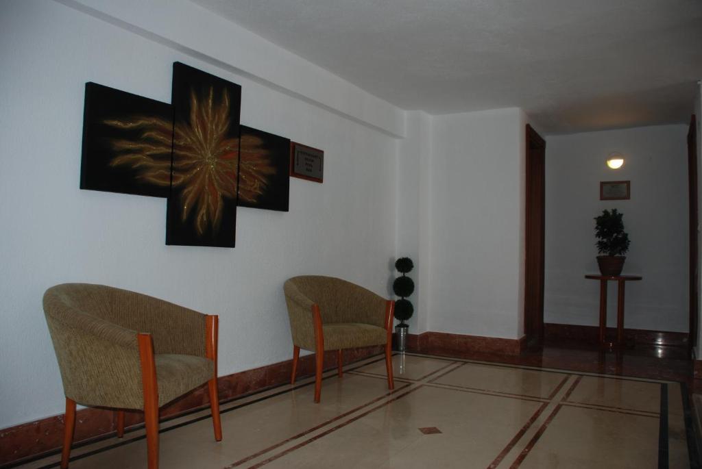 Adora Hotel