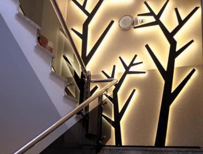 Izmit Saray Hotel 3*