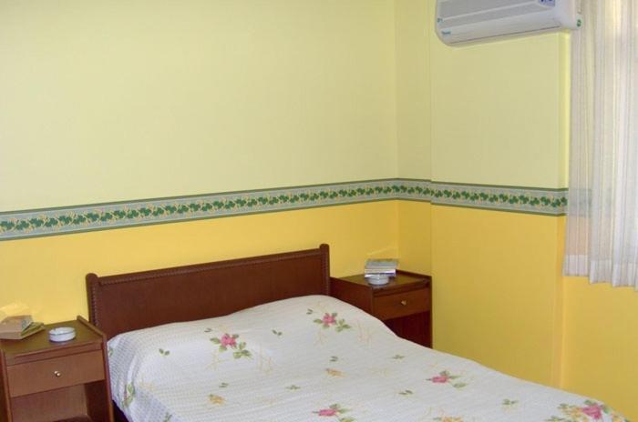 Apartment Emin Apart