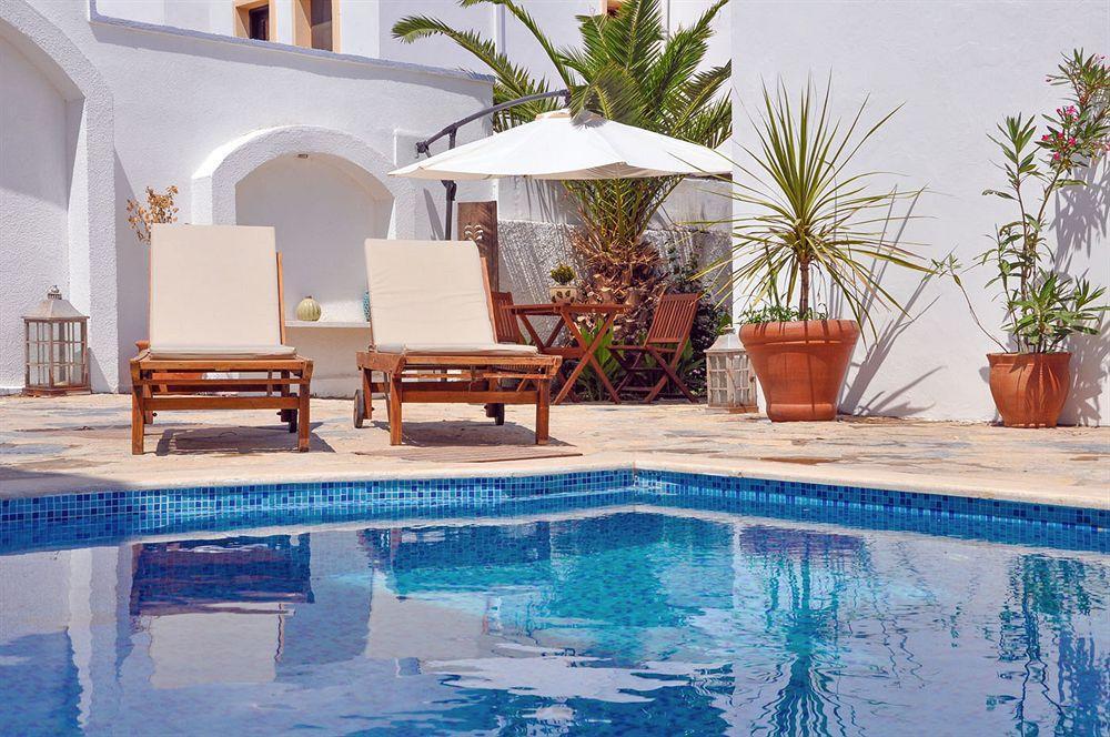 Casa Bodrum 2*