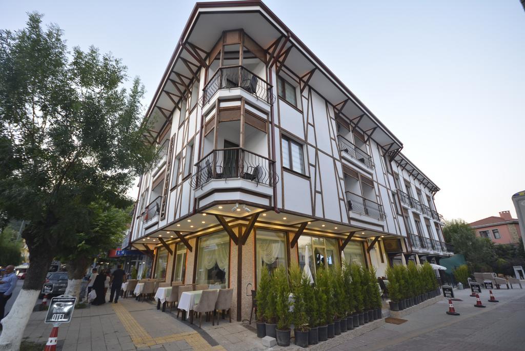 Beyaz