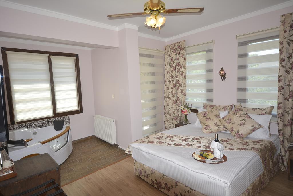 Beyaz * Agva (Marmara)