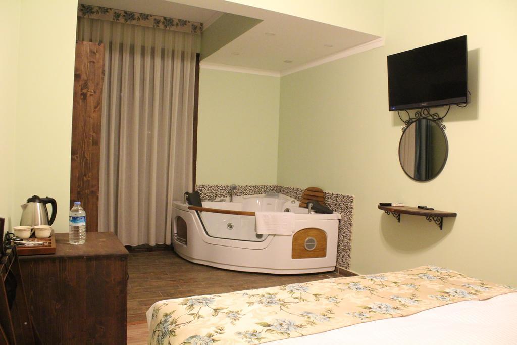 Beyaz Agva (Marmara)