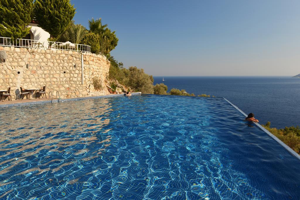 Kalamar Kalkan