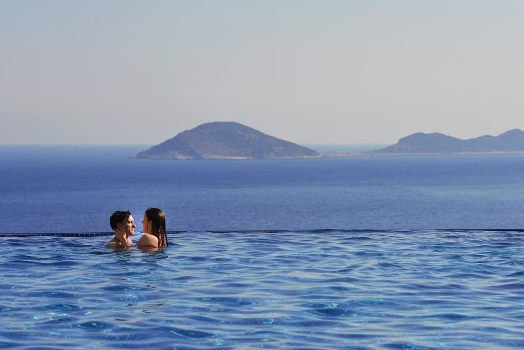 Kalamar Bed & Breakfast