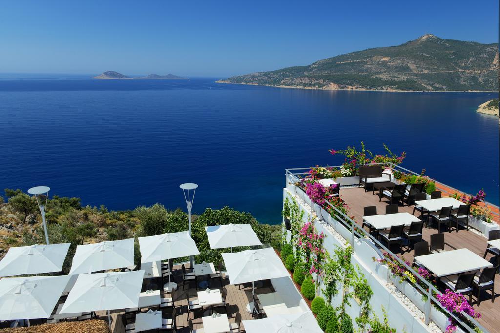 Bed & Breakfast Kalamar