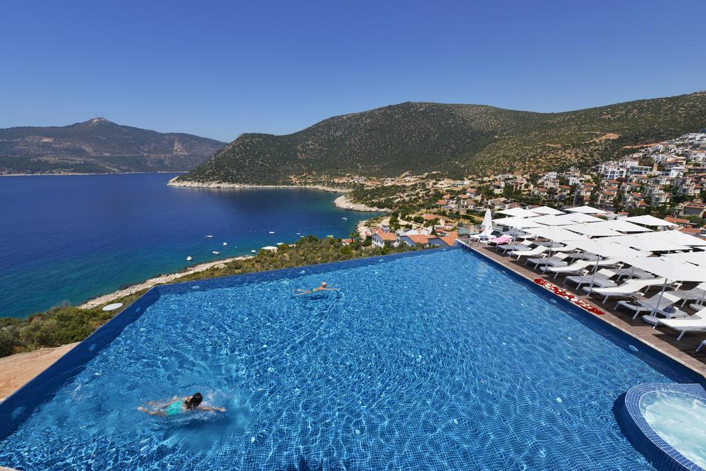 Bed & Breakfast Kalamar 3*