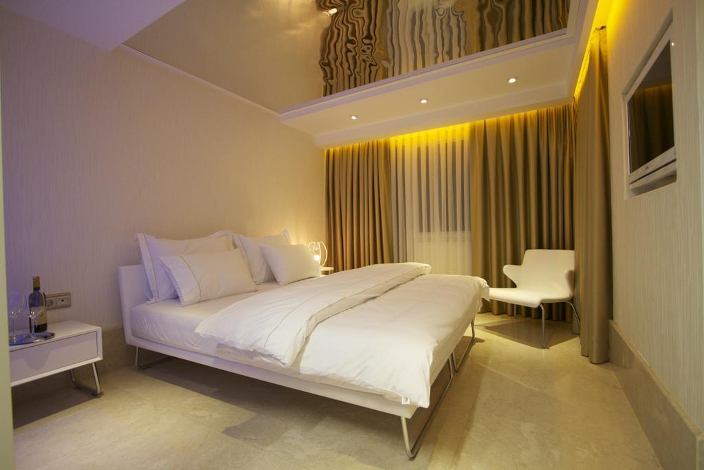 Hotel Venn Boutique