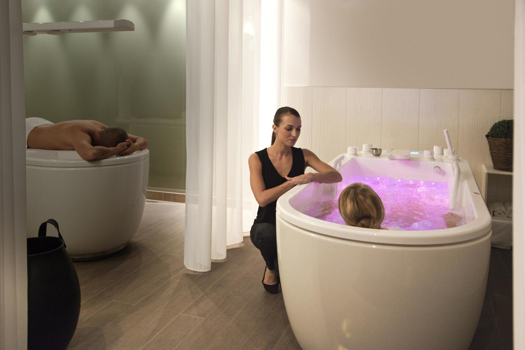 Amara Sealight Elite Hotel 5*