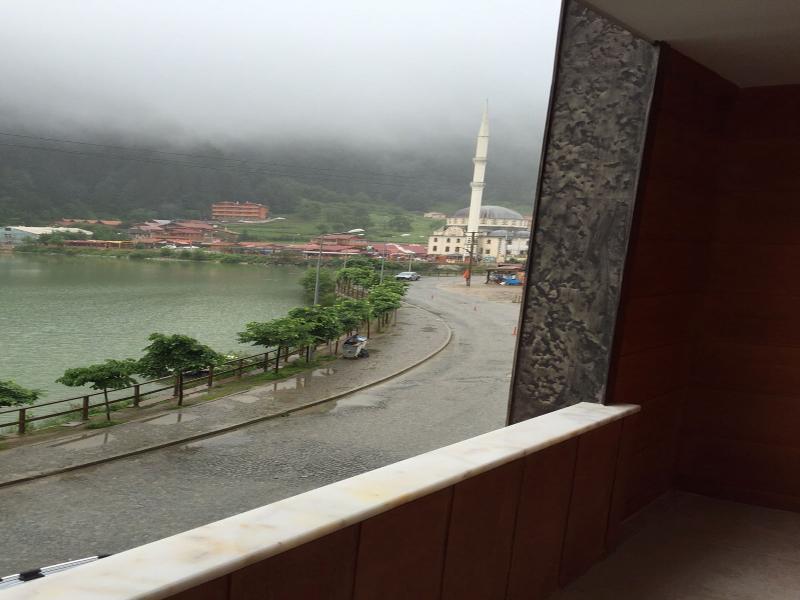 Poyraz Hotel