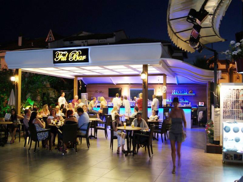 Club Viva Hotel