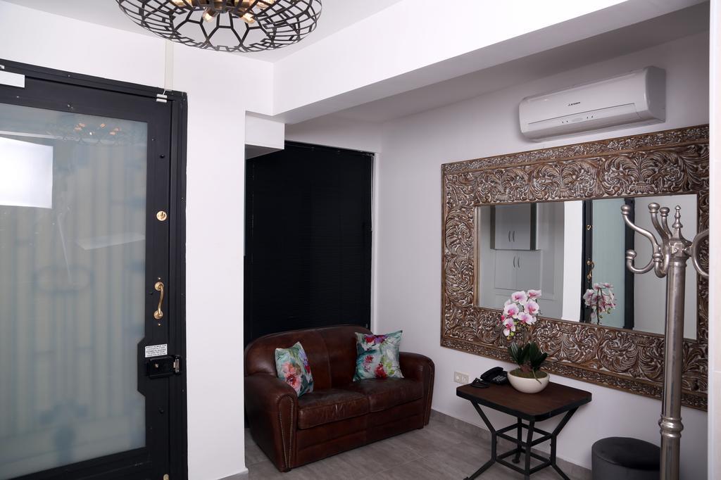 Bguest & Bed & Breakfast Istanbul