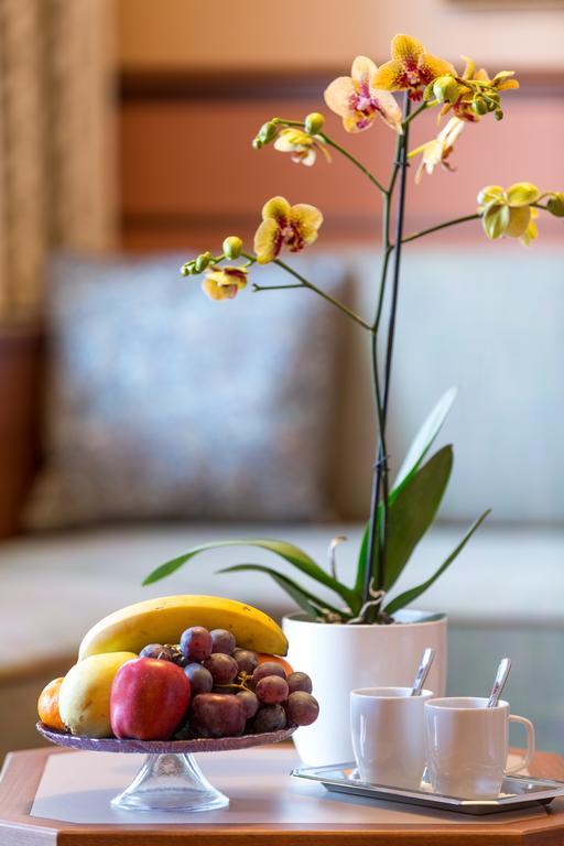 Lalahan Hotel 4*