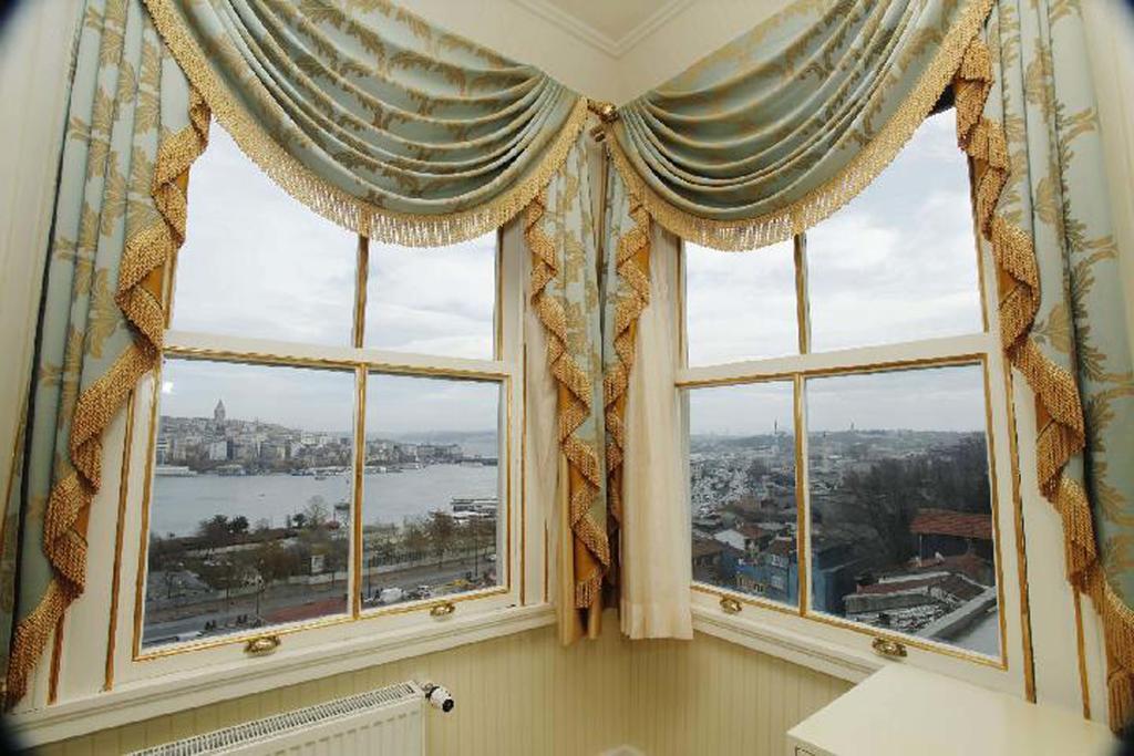 Hotel Hhk