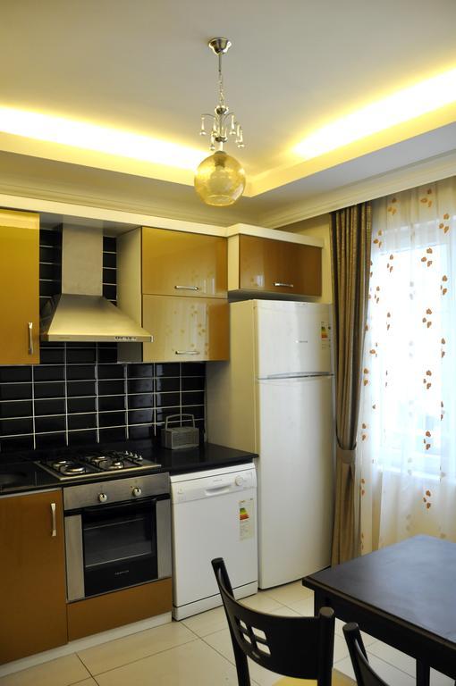 Apartment 2