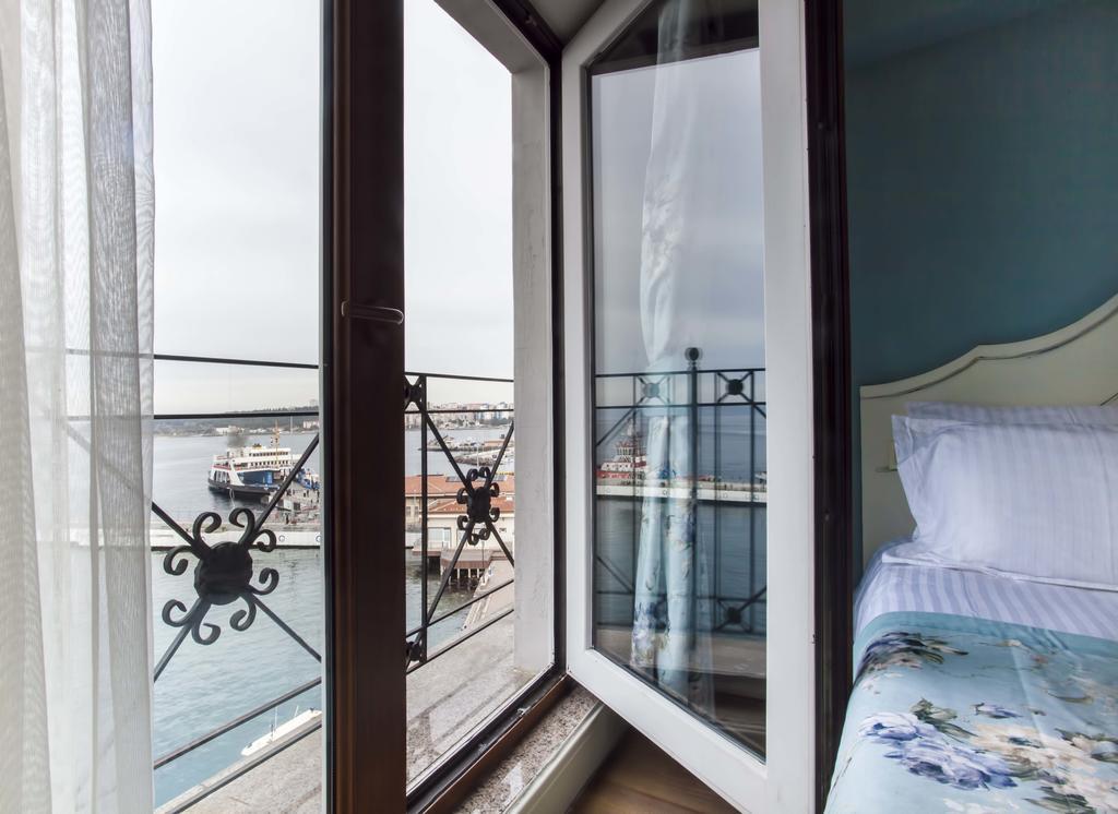 Limani Hotel Canakkale