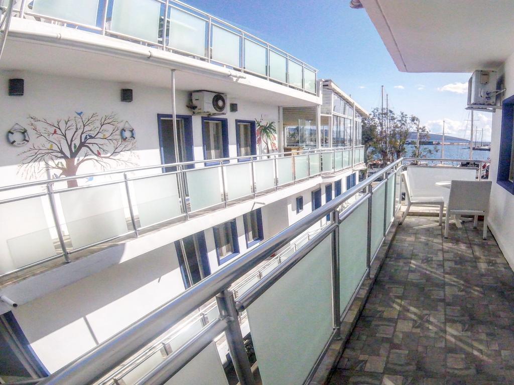 Akkan Marina (adults Only)