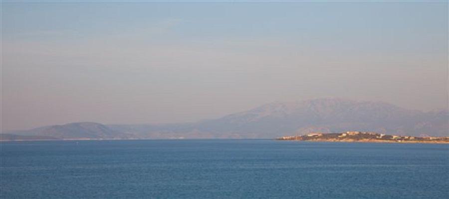 Kalinda Ilica Hotel 3*