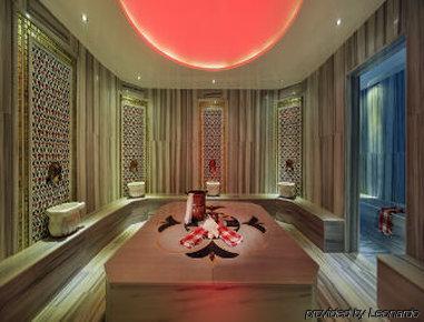 Hotel Ramada By Wyndham Cappadocia 5*