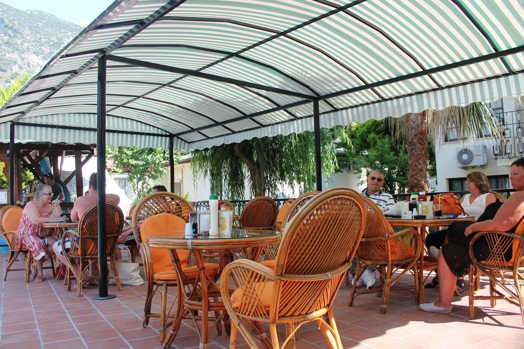 Hotel Mavibelce