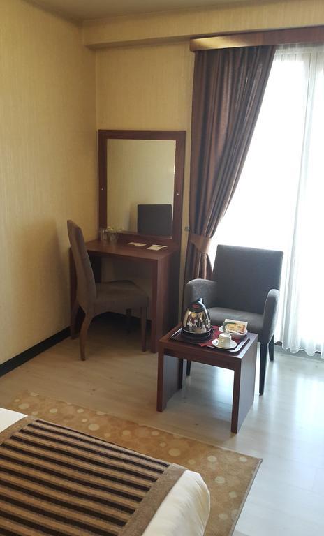 My Liva Kayseri