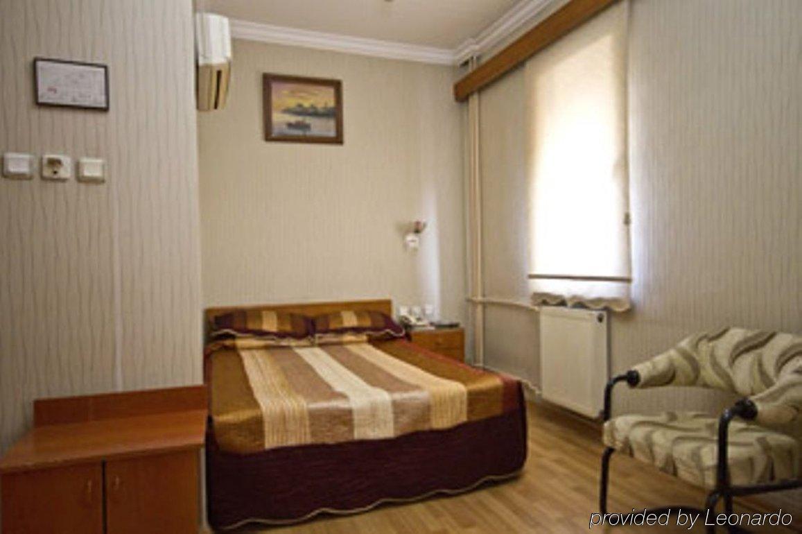 Ugurlu Hotel Gaziantep