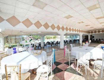 Emex Kocaeli 5*